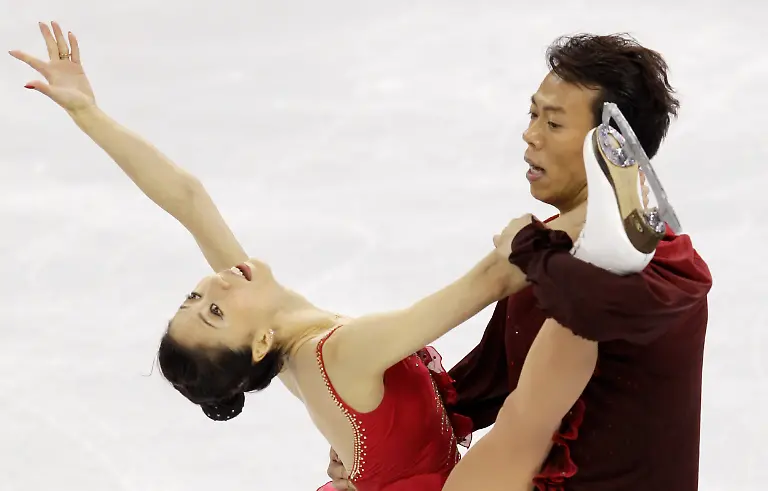 Vancouver-Olympics-Figure-Skating-OLYFS324-jpg6020138513338667247