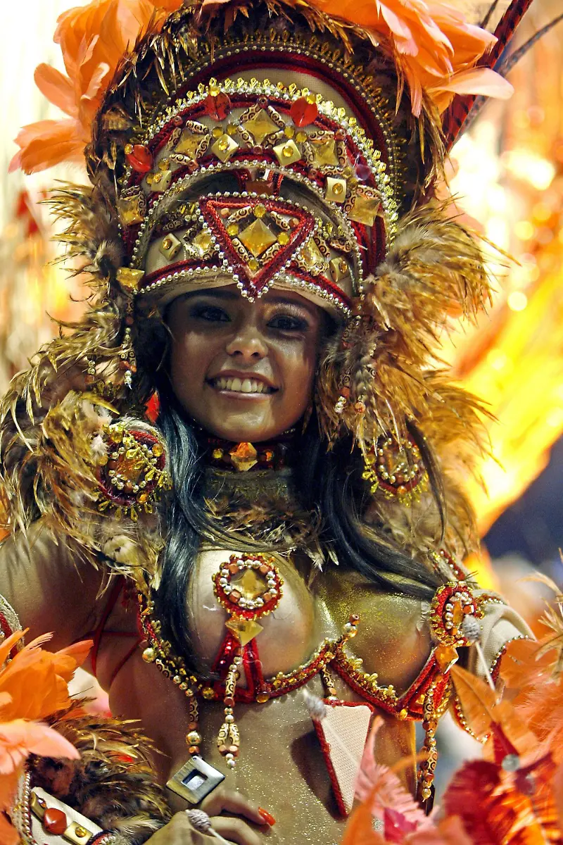 2pa92011-jpg1066738435960740146