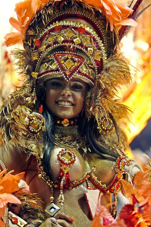 2pa92011-jpg1066738435960740146