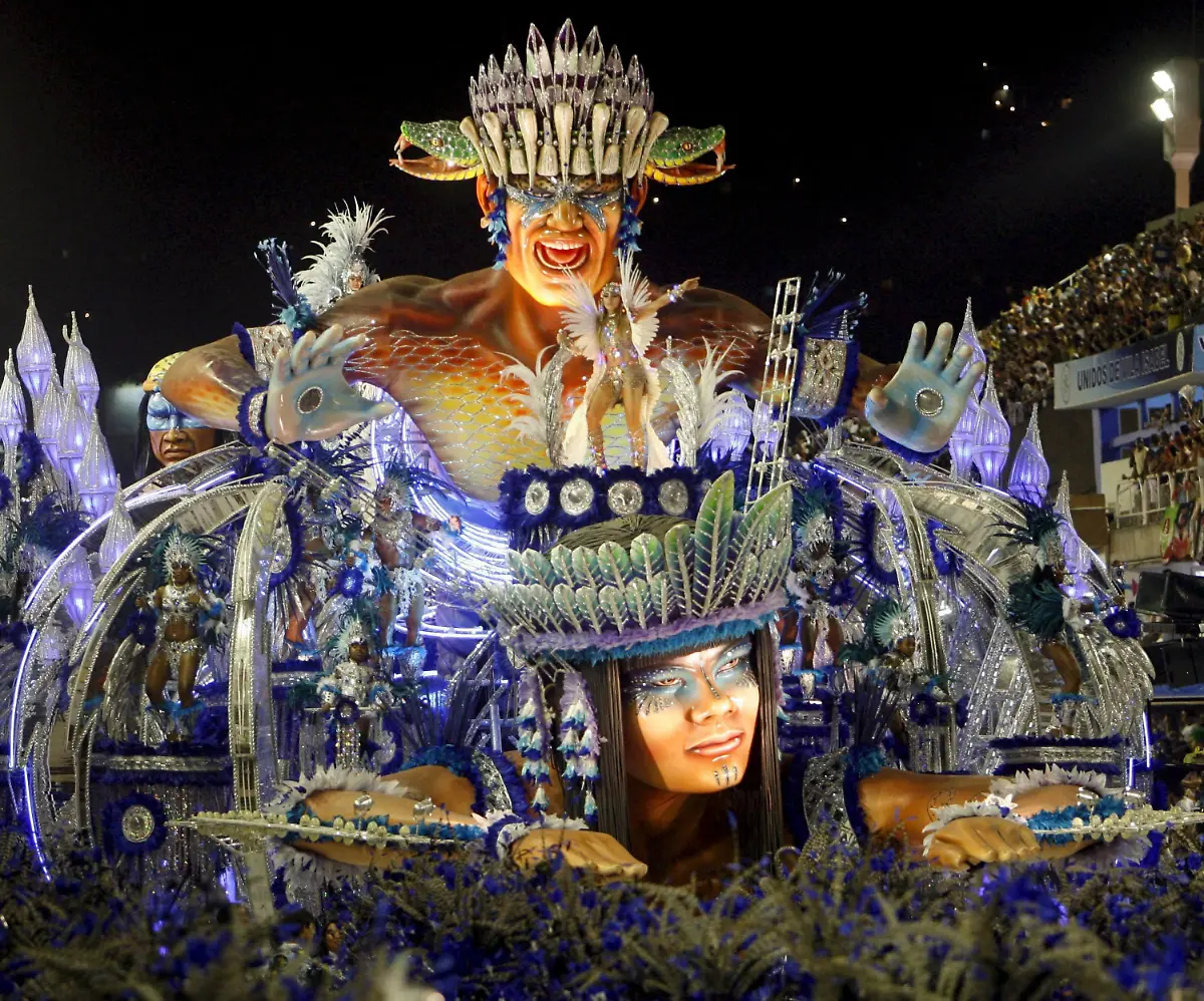 2pa92028-jpg929559940215840777