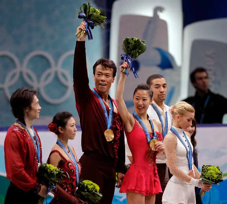Vancouver-Olympics-Figure-Skating-OLYFS303-jpg1609368918460372286