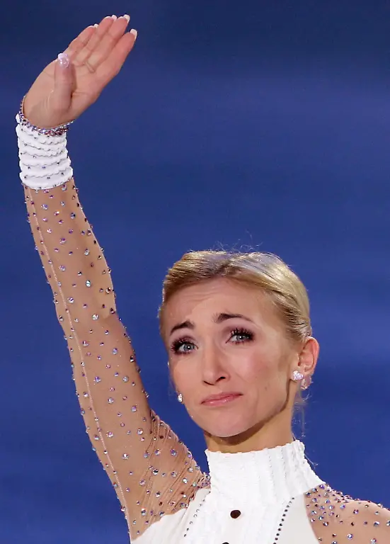 Vancouver-Olympics-Figure-Skating-OLYFS320-jpg7615678085537940724