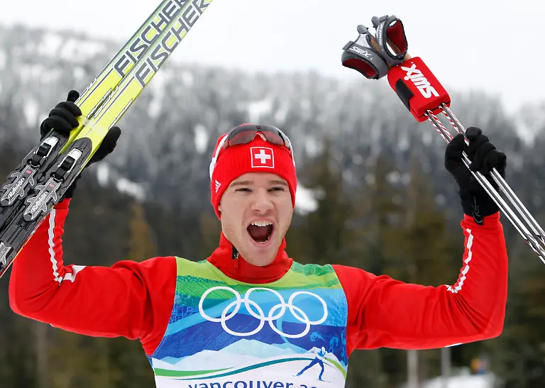 Vancouver-Olympics-Cross-Country-OLYCC172-jpg7669565856082228227