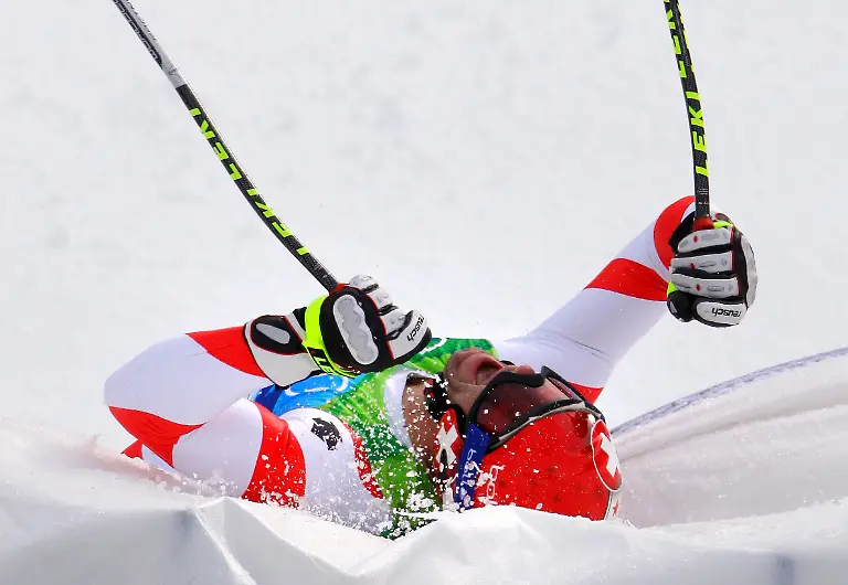 Vancouver-Olympics-Alpine-Skiing-OLYAL193-jpg8347885273649127726
