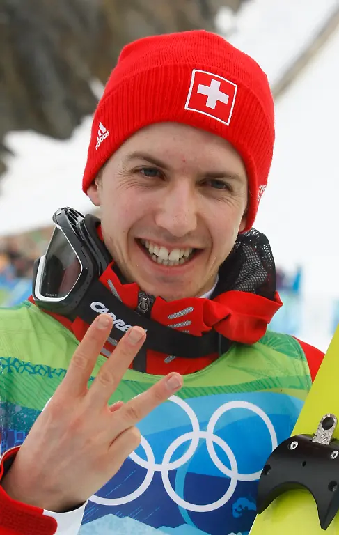 Vancouver-Olympics-Ski-Jumping-OLYSJ174-jpg169901938870097292