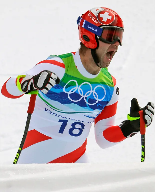 Vancouver-Olympics-Alpine-Skiing-OLYAL265-jpg5217022936194262595