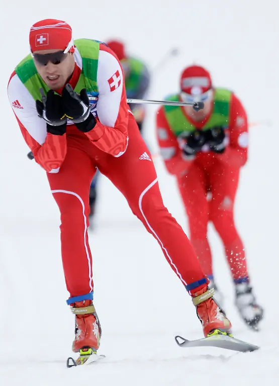 Vancouver-Olympics-Cross-Country-OLYCC182-jpg547888341527878284