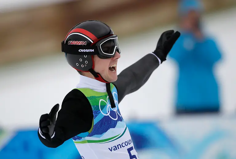 Vancouver-Olympics-Ski-Jumping-OLYSJ180-jpg9132750305827019378
