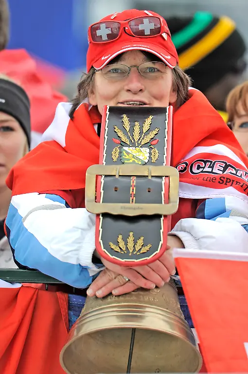 Vancouver-Olympics-Alpine-Skiing-OLYAL190-jpg7467400300557152258