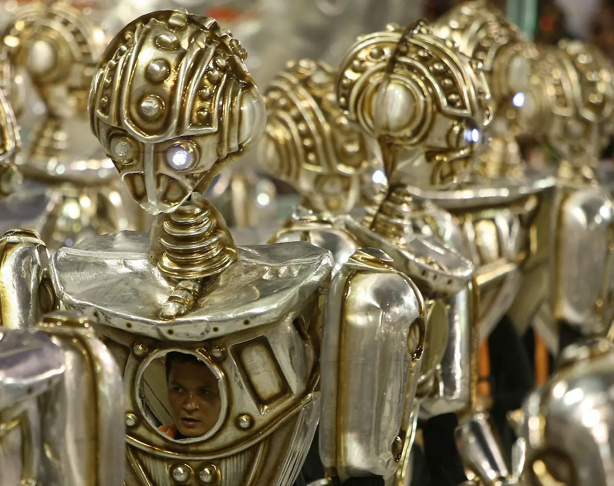 2paw1126-jpg6550812652365525088