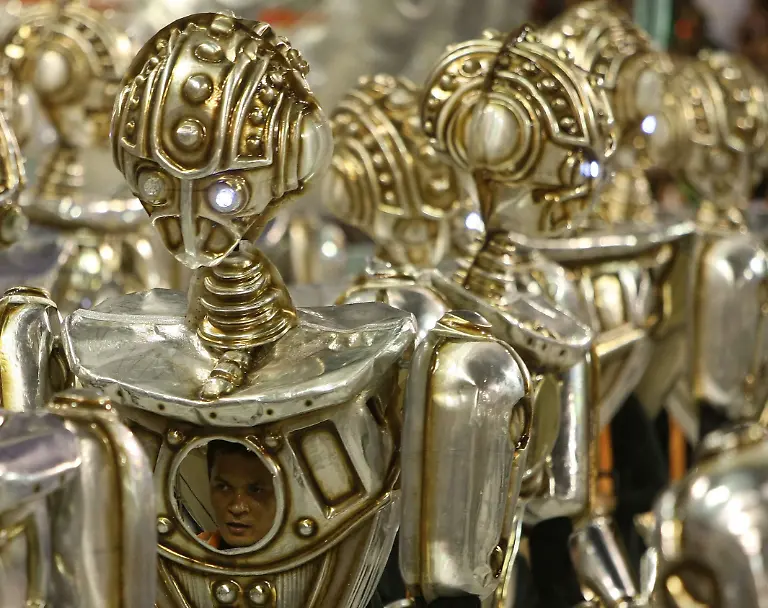 2paw1126-jpg6550812652365525088