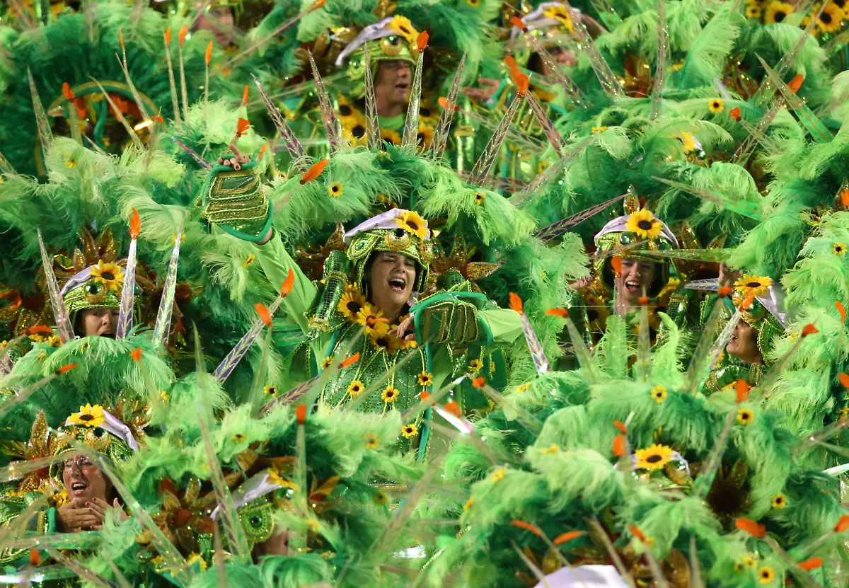 Brazil-Carnival-MMS136-jpg7657529469465653057