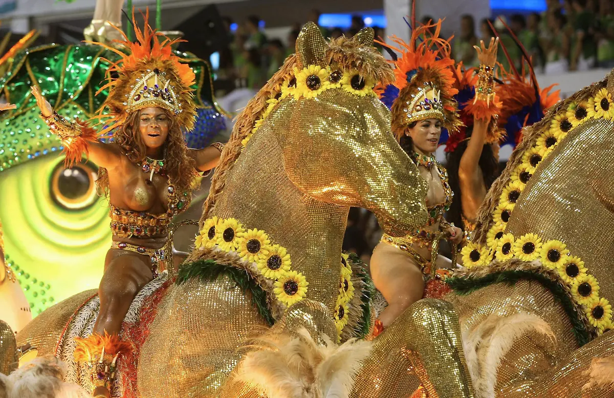 2pav3037-jpg2384856951979552072