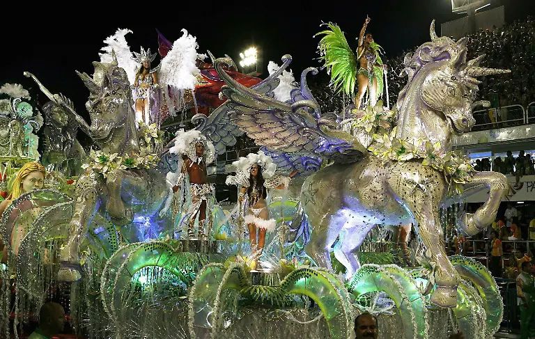 2pav2851-jpg6936569352488384376