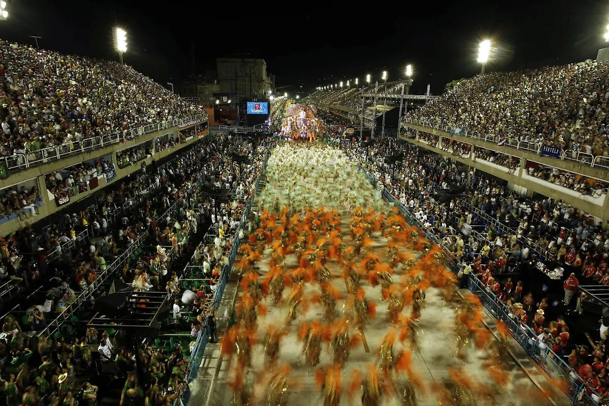 2pav2731-jpg8221352908987752072