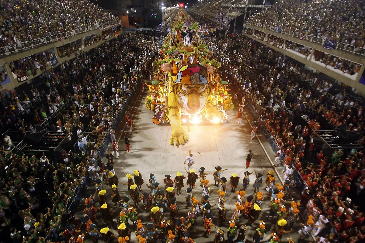 2paw1029-jpg1507919360003942070