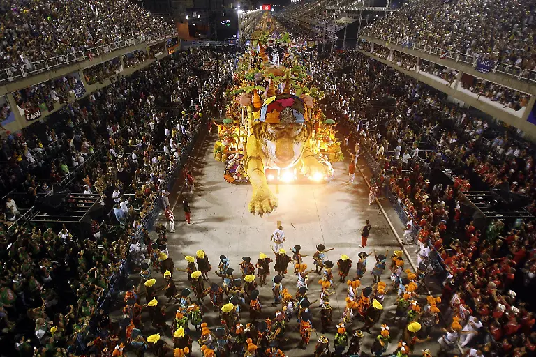 2paw1029-jpg1507919360003942070