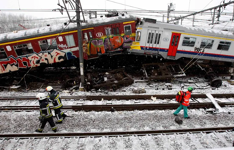 THR02-BELGIUM-CRASH-0215-11-JPG1348974664004642742