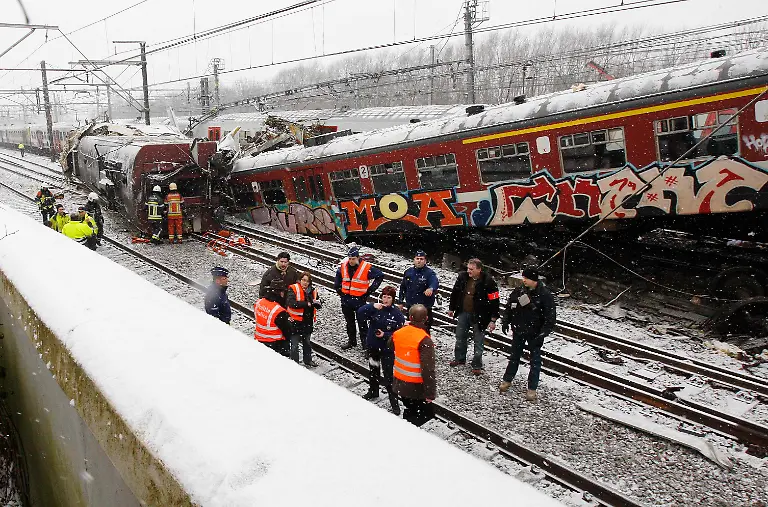 THR03-BELGIUM-CRASH-0215-11-JPG768389783271787783