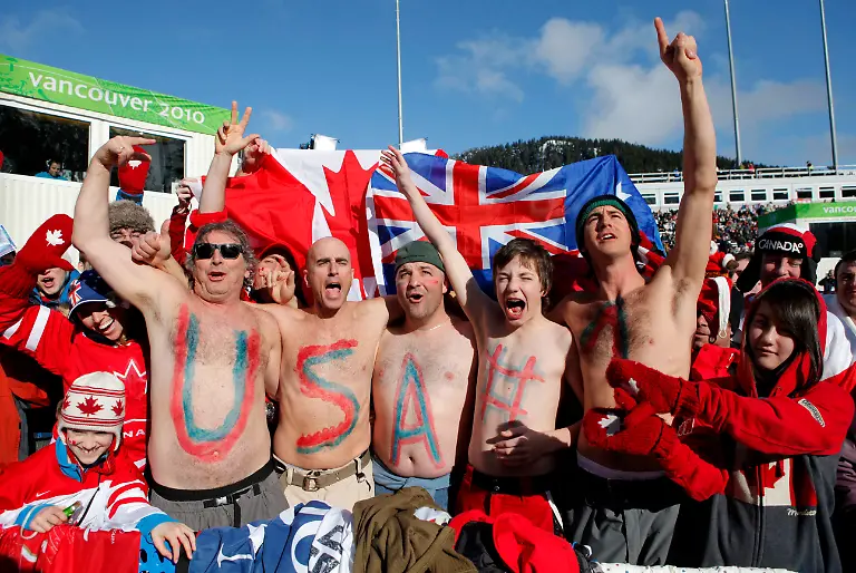 Vancouver-Olympics-Freestyle-Skiing-OLYSB114-jpg8977030719403829211