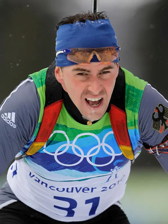1266180419136-Vancouver-Olympics-Biathlon-OLYBI113-jpg6874400630748799249