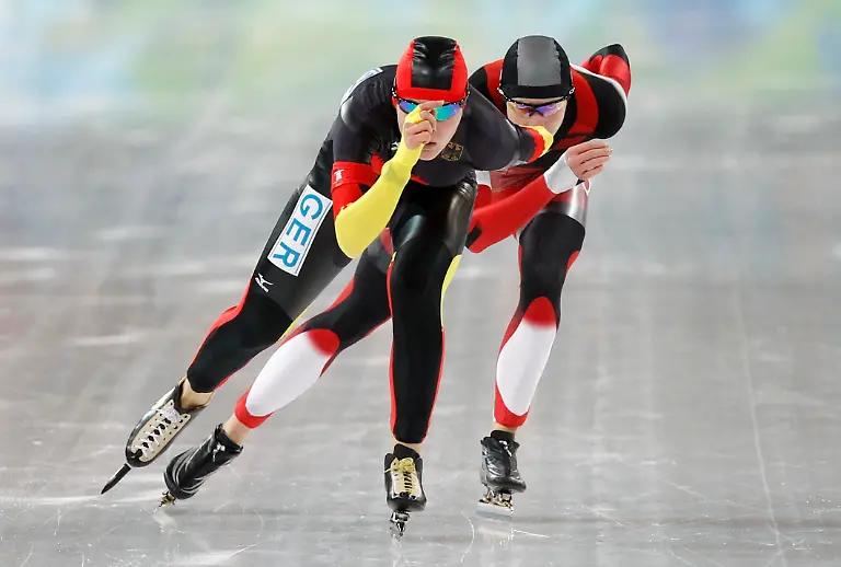 Vancouver-Olympics-Speed-Skating-OLYSS169-jpg4491874634173683959