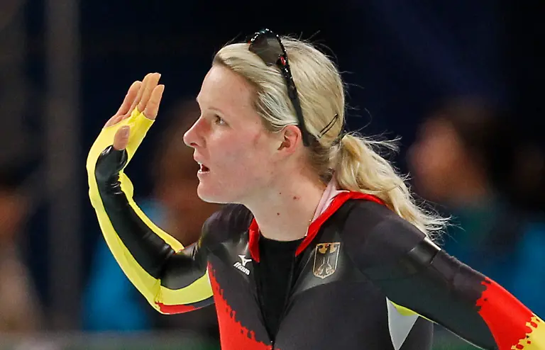 Vancouver-Olympics-Speed-Skating-OLYSS194-jpg2762640137474222063
