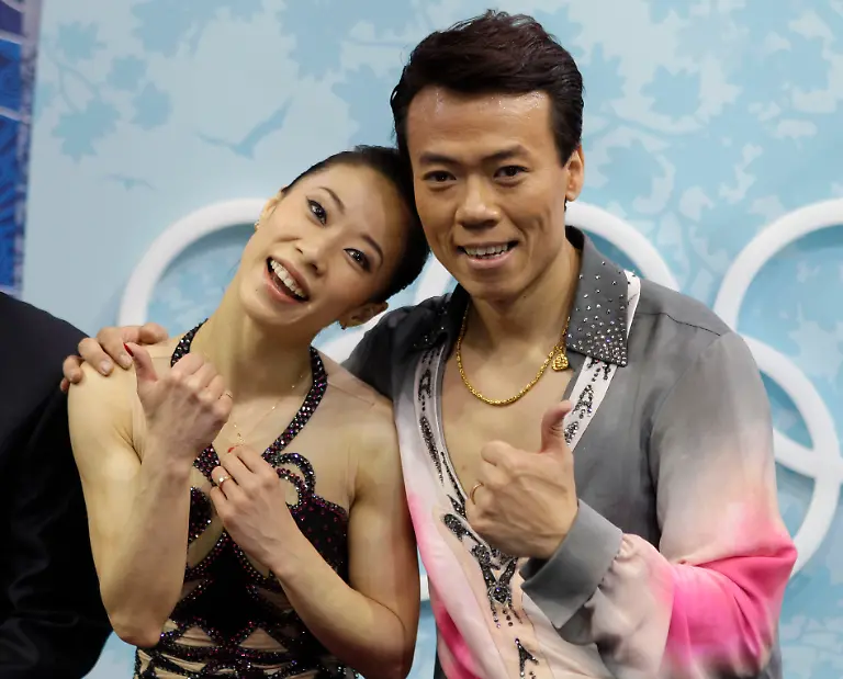 Vancouver-Olympics-Figure-Skating-OLYFS111-jpg7978463657686273157