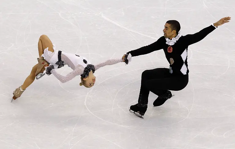 Vancouver-Olympics-Figure-Skating-OLYFS181-jpg985984416023214797