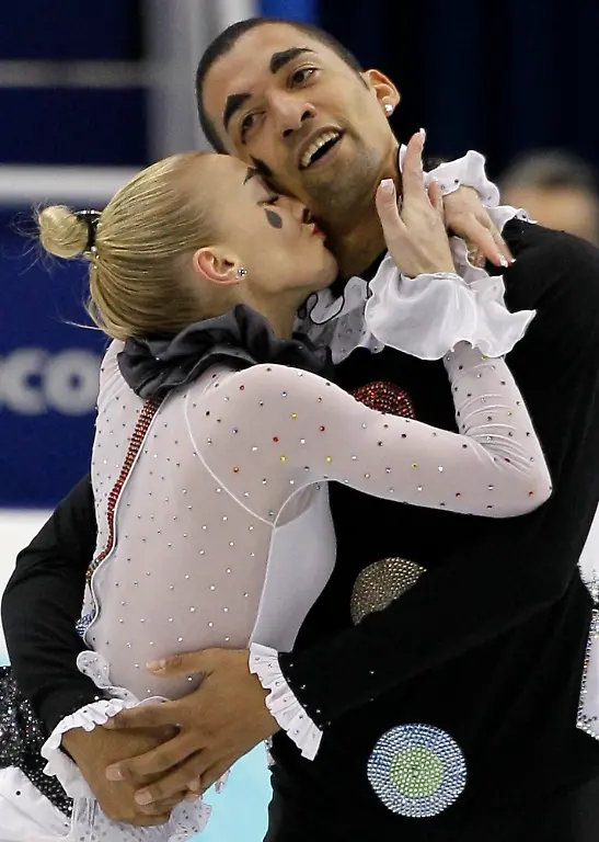 Vancouver-Olympics-Figure-Skating-OLYFS301-jpg7869661580913301699