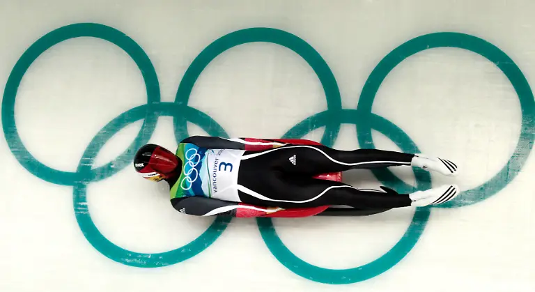 Vancouver-Olympics-Luge-OLYBO359-jpg2257782832942851708