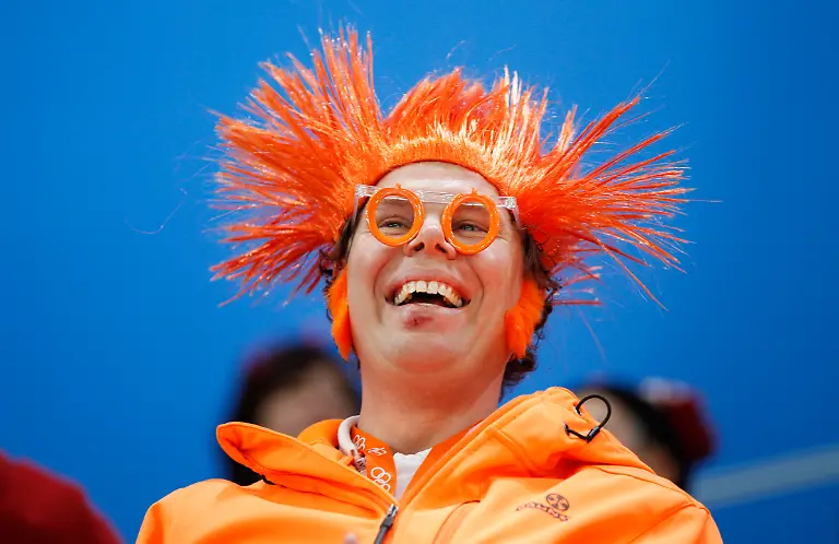 Vancouver-Olympics-Speed-Skating-OLYSS125-jpg2551478327350126753