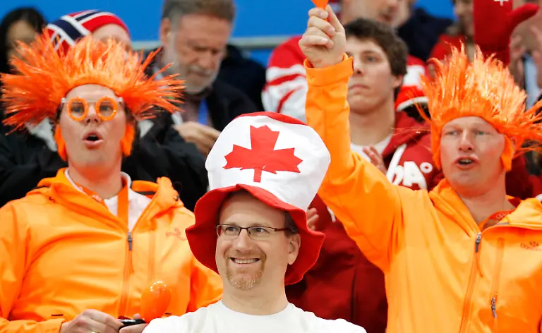 Vancouver-Olympics-Speed-Skating-OLYSS126-jpg6486268062332250156