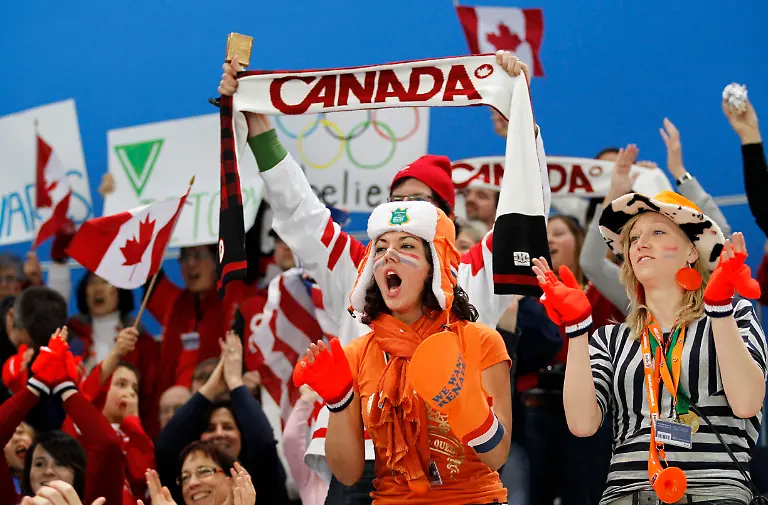 Vancouver-Olympics-Speed-Skating-OLYSS116-jpg4293716052167377916