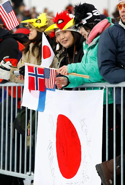OLY-VANCOUVER-OLYMPICS-0214-11-JPG5564521041066927554