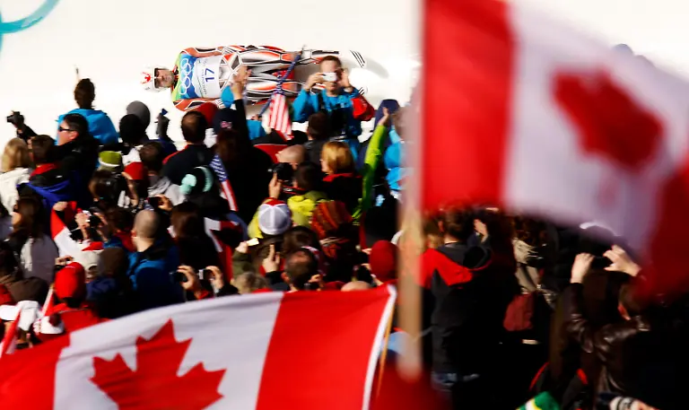 OLY217-OLYMPICS-LUGE-0214-1A-JPG747100898627590511