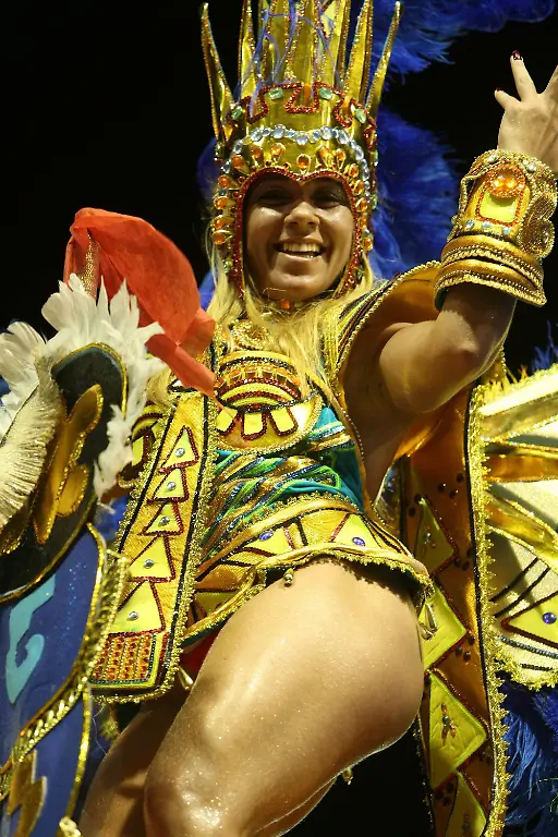 2pa81705-jpg8226127969106247382