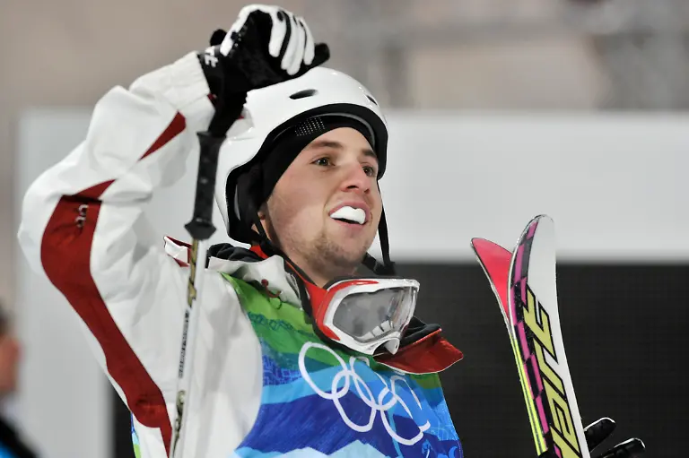 Vancouver-Olympics-Freestyle-Skiing-OLYSB166-jpg2768998278952129325
