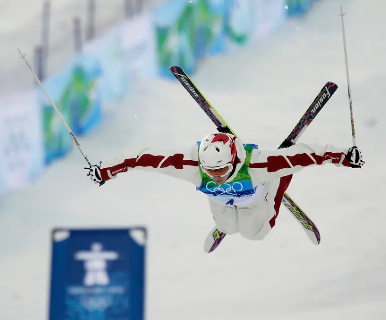 APTOPIX-Vancouver-Olympics-Freestyle-Skiing-OLYSB182-jpg5207716230555941455