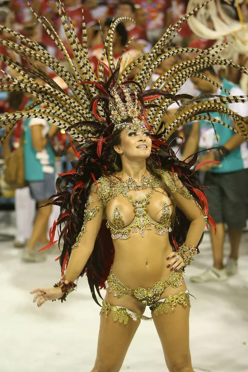 2pa81723-jpg8886904229984658128