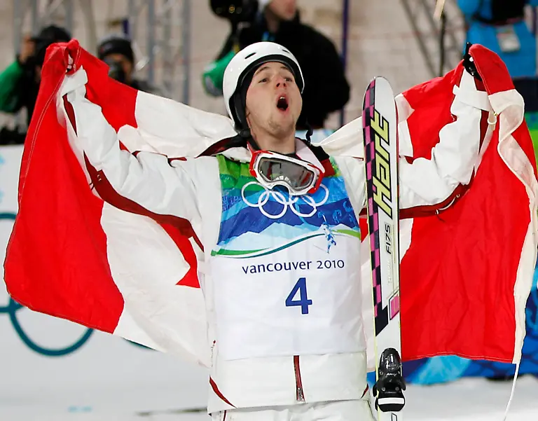 MB04-OLYMPICS-FREESTYLE-0215-11-JPG4133843469208069572