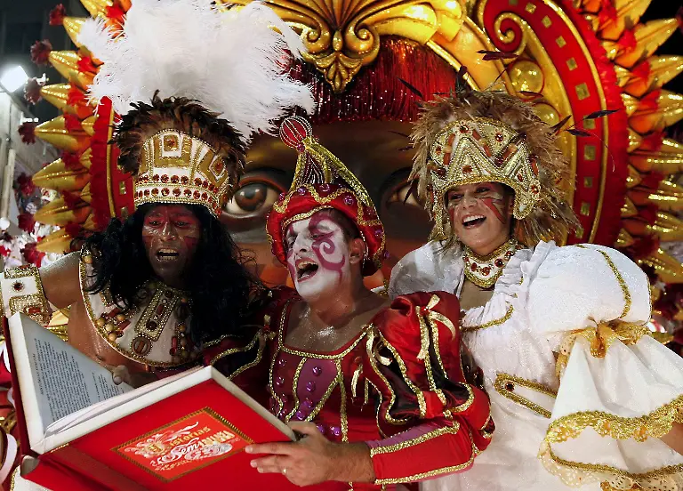 2pa91102-jpg2398157308070841030