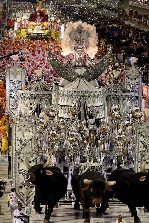 2pa74758-jpg2211061902790366802