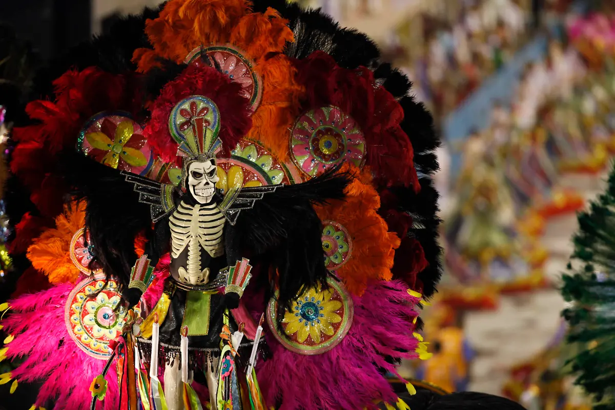 Brazil-Carnival-RIO174-jpg8176110789314510464