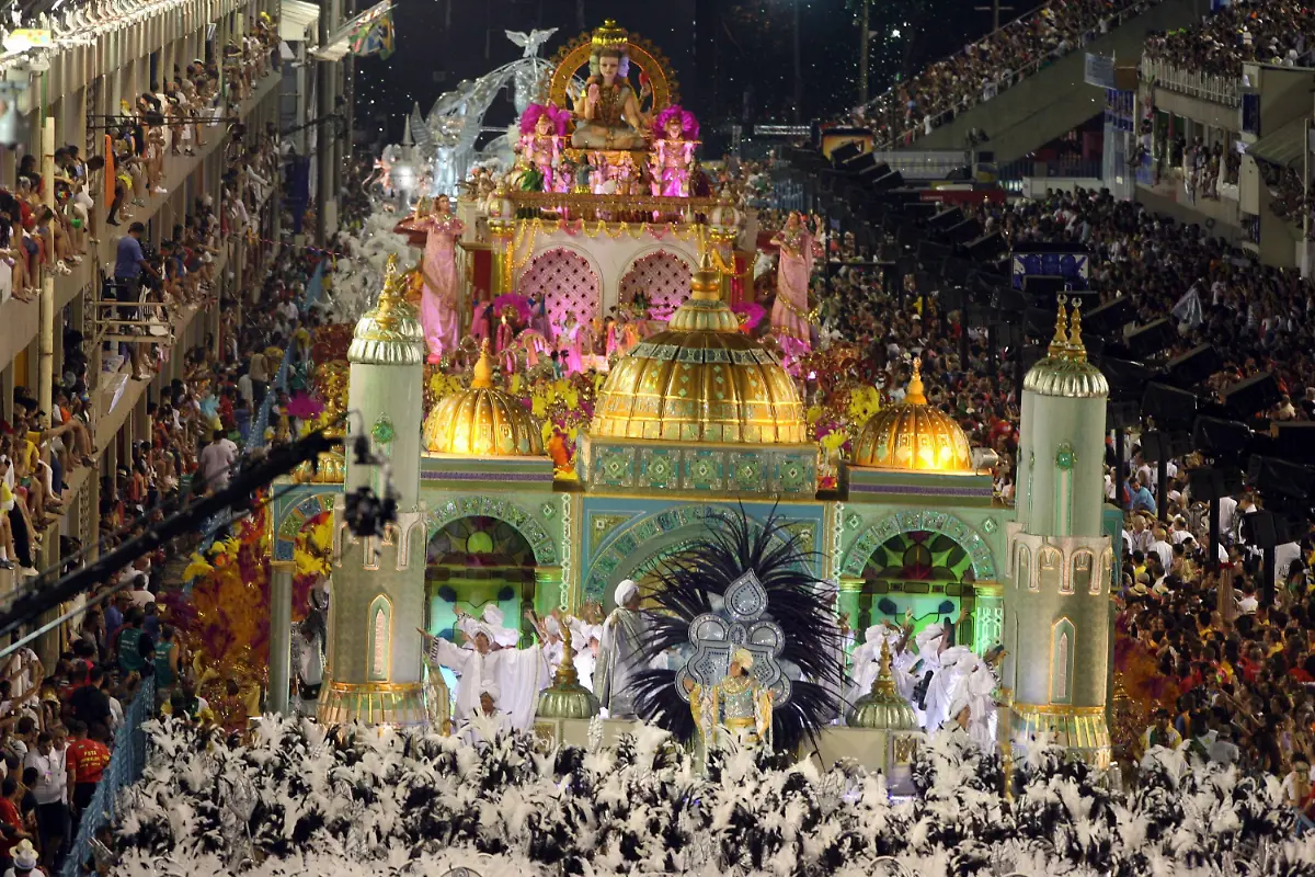 2pa75756-jpg142867848507848966