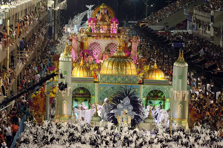 2pa75756-jpg142867848507848966