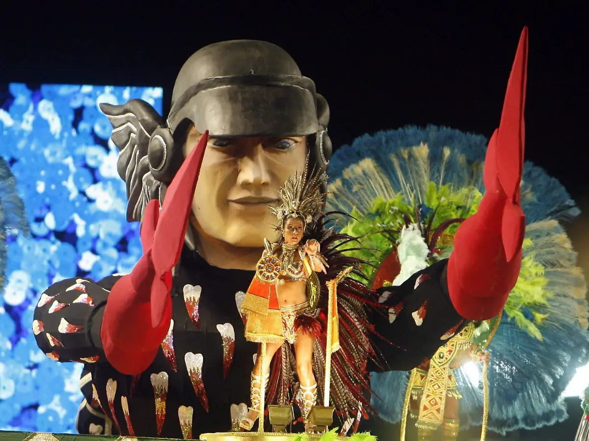 2pa81438-jpg6006229059538867938