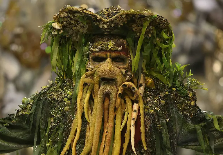 2pa84300-jpg3747360716252334092