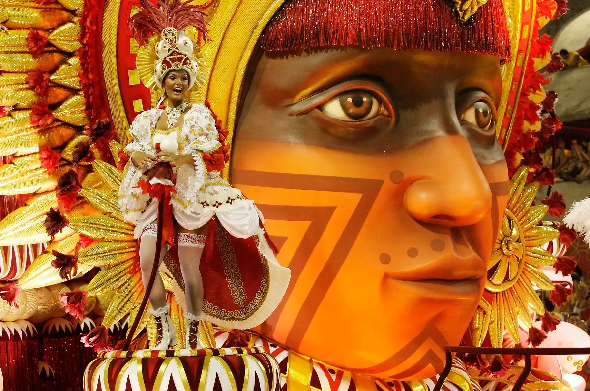 RJO759-BRAZIL-CARNIVAL-0215-11-JPG9029232846465561340