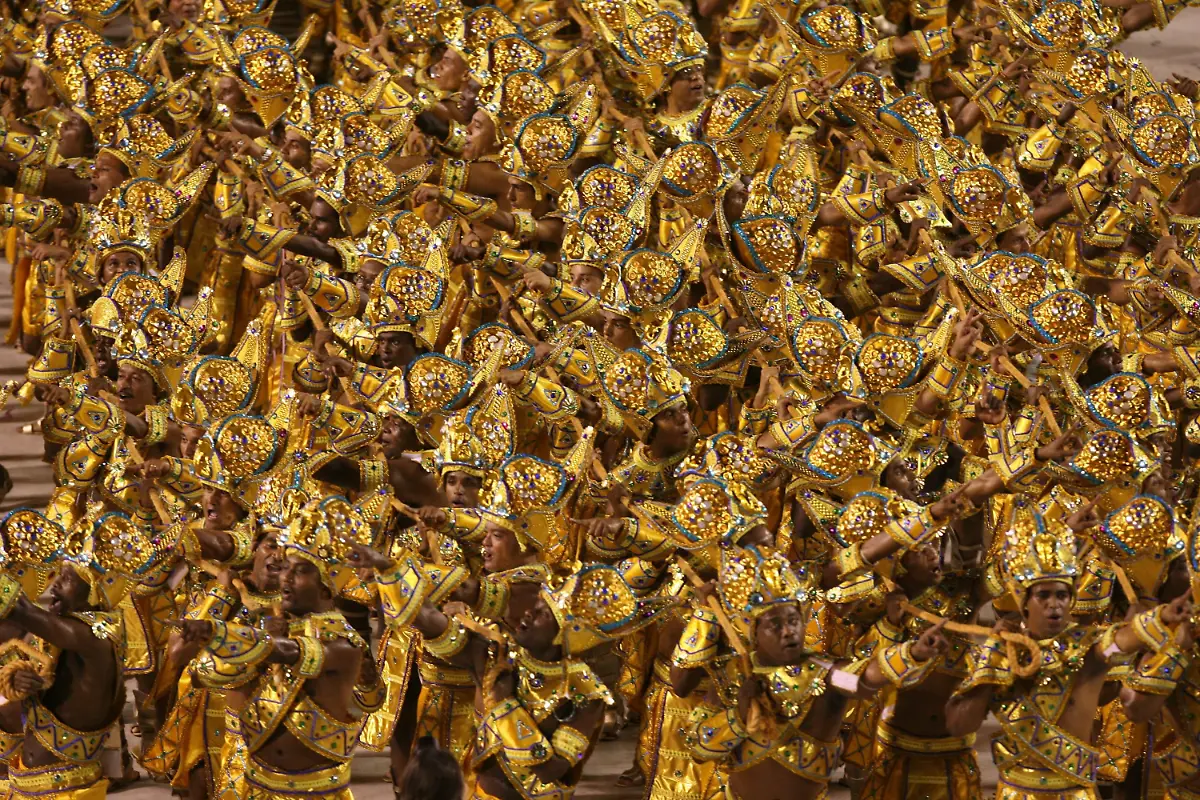 2pa80808-jpg1527986371376653669